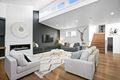 Property photo of 9 Winsome Avenue North Balgowlah NSW 2093