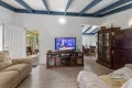 Property photo of 709 Glen Echo Road Glen Echo QLD 4570