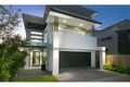 Property photo of 27 Keats Street Cannon Hill QLD 4170
