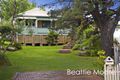 Property photo of 5 Curtis Avenue Taren Point NSW 2229
