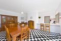 Property photo of 5 Curtis Avenue Taren Point NSW 2229