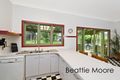 Property photo of 5 Curtis Avenue Taren Point NSW 2229