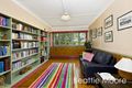 Property photo of 5 Curtis Avenue Taren Point NSW 2229