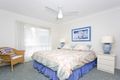 Property photo of 5 Kings Row Edens Landing QLD 4207