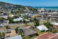 Property photo of 28 Queen Street Yeppoon QLD 4703