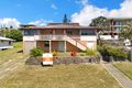 Property photo of 28 Queen Street Yeppoon QLD 4703
