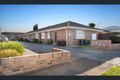 Property photo of 2/31 Bradley Street Newport VIC 3015