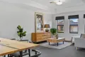 Property photo of 18 Jacobs Street Nuriootpa SA 5355