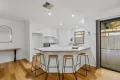 Property photo of 18 Jacobs Street Nuriootpa SA 5355