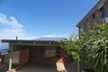Property photo of 29 Hackney Way Yanchep WA 6035