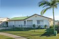 Property photo of 10 Glamis Court Beaconsfield QLD 4740