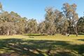 Property photo of 230 Mathieson Road Chidlow WA 6556