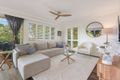 Property photo of 3 Lawlor Place Terranora NSW 2486
