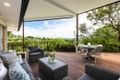Property photo of 3 Lawlor Place Terranora NSW 2486