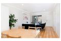 Property photo of 26/35 Camberwell Street Beckenham WA 6107