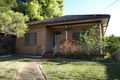 Property photo of 22 Stanton Road Haberfield NSW 2045