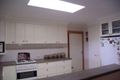 Property photo of 349 Sutherland Street Lavington NSW 2641