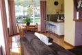 Property photo of 105 Malunna Road Lindisfarne TAS 7015