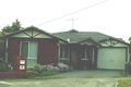 Property photo of 2/2 Syme Street St Albans VIC 3021