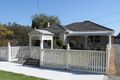 Property photo of 31 Sydney Street Avondale Heights VIC 3034
