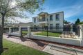 Property photo of 90 Navigator Drive Northgate SA 5085
