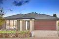 Property photo of 71 Champion Parade Craigieburn VIC 3064