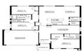 Property photo of 5 Greenglade Way Cranbourne East VIC 3977