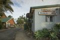 Property photo of 385 Princes Highway Ulladulla NSW 2539
