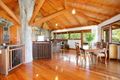 Property photo of 4 Highpoint Crescent Eltham North VIC 3095