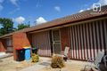 Property photo of 2/8 Erskine Street Shepparton VIC 3630