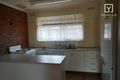 Property photo of 2/8 Erskine Street Shepparton VIC 3630