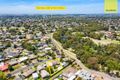 Property photo of 30 Myrtle Street Werribee VIC 3030