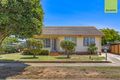 Property photo of 30 Myrtle Street Werribee VIC 3030