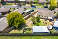 Property photo of 30 Myrtle Street Werribee VIC 3030