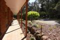 Property photo of 30 Graham Road East Warburton VIC 3799