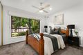Property photo of 67 Valley Crescent Glenroy VIC 3046