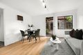 Property photo of 67 Valley Crescent Glenroy VIC 3046