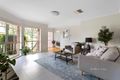 Property photo of 40 Kamarooka Drive Wattle Glen VIC 3096