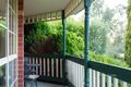 Property photo of 40 Kamarooka Drive Wattle Glen VIC 3096