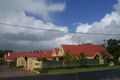 Property photo of 12/2 Lecaille Court Dunsborough WA 6281
