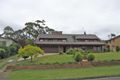 Property photo of 34 Seaview Street Mollymook NSW 2539