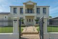 Property photo of 90 Navigator Drive Northgate SA 5085