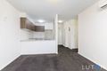Property photo of 90/2 Peter Cullen Way Wright ACT 2611