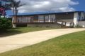 Property photo of 2 Lofty Place Ruse NSW 2560