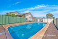 Property photo of 8 Discovery Avenue Willmot NSW 2770