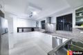 Property photo of 2 Tully Place Jerrabomberra NSW 2619