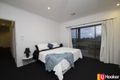 Property photo of 2 Tully Place Jerrabomberra NSW 2619