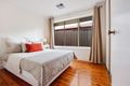 Property photo of 5 Dolling Court Athelstone SA 5076