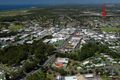 Property photo of 12/61 Azalea Avenue Coffs Harbour NSW 2450