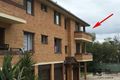 Property photo of 12/61 Azalea Avenue Coffs Harbour NSW 2450